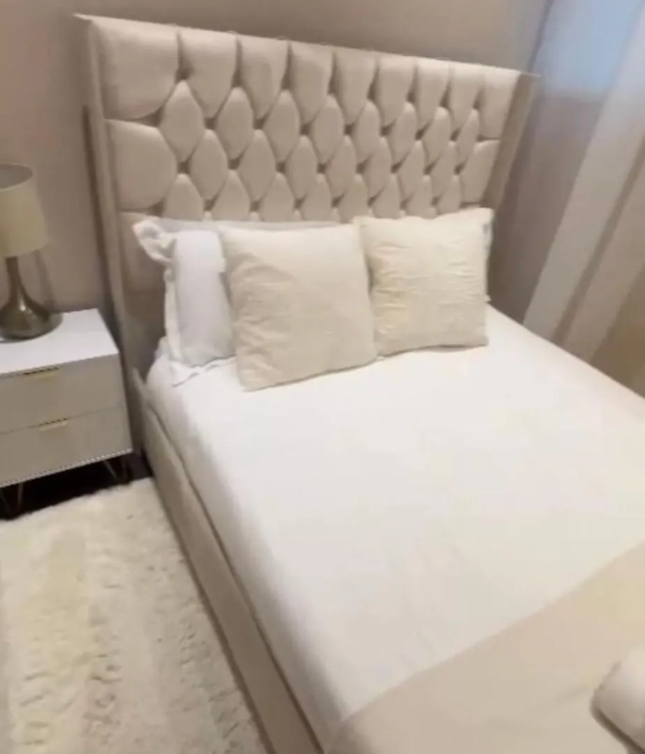 Apartment Luxury Flat Central Brighton