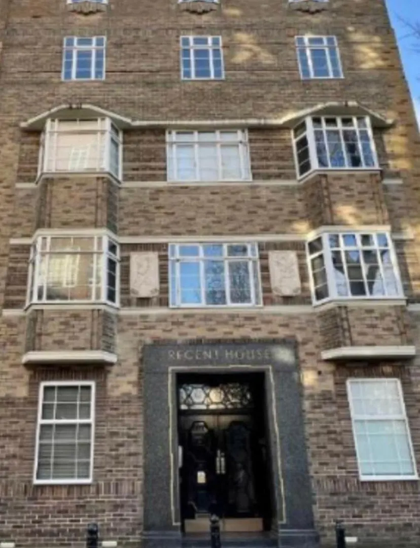 Luxury Flat Central Brighton Apartment